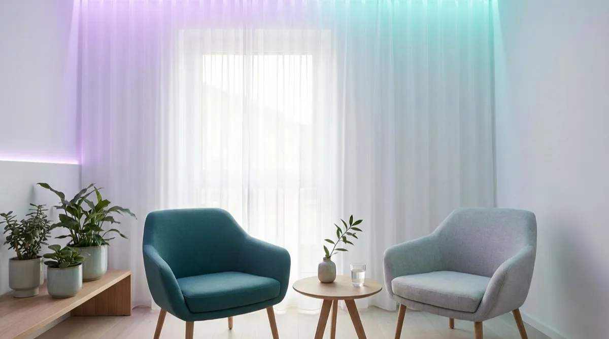 Rückblick auf den Hypnoseabend in der ag9 Linz