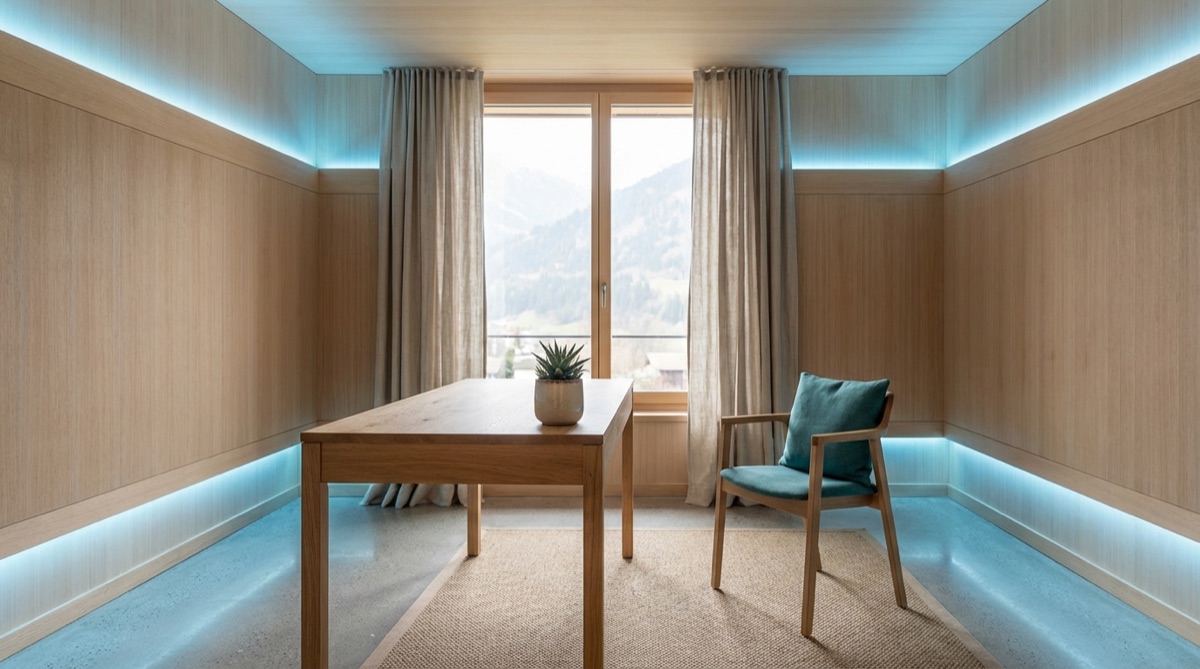 Hypnose Einzelsitzung